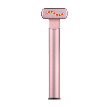 4-in-1 Facial Therapy Wand