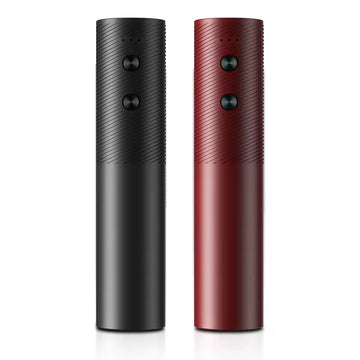 Electric Wine Opener Set
