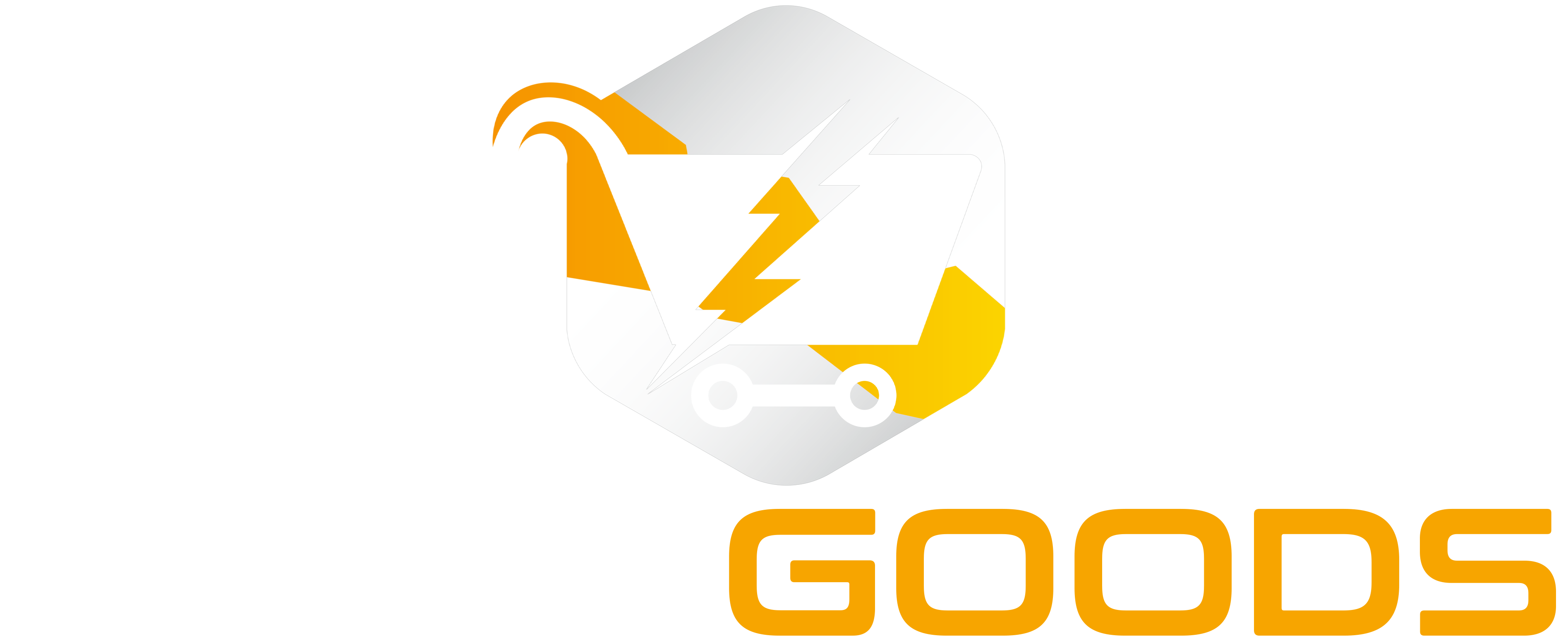 Rapid Goods