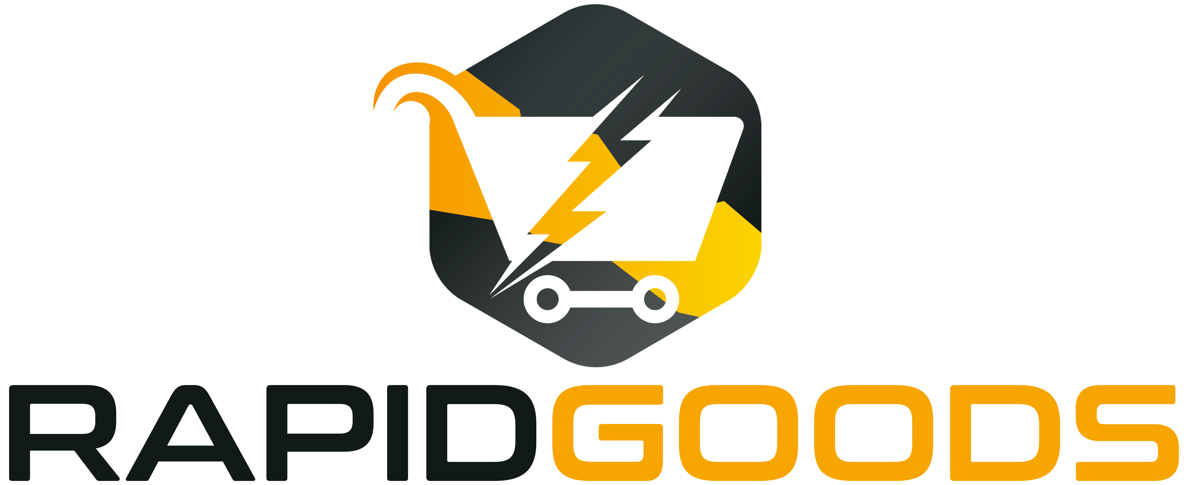 Rapid Goods
