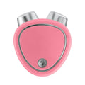 Microcurrent Facial Massager