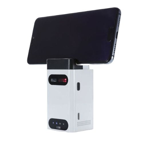 Projection Virtual Keyboard