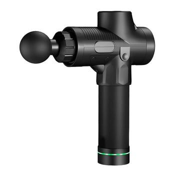 Muscle Massage Gun
