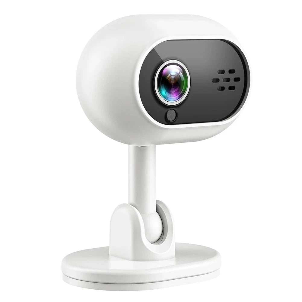 Smart Home Baby Camera
