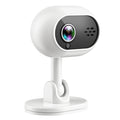Smart Home Baby Camera