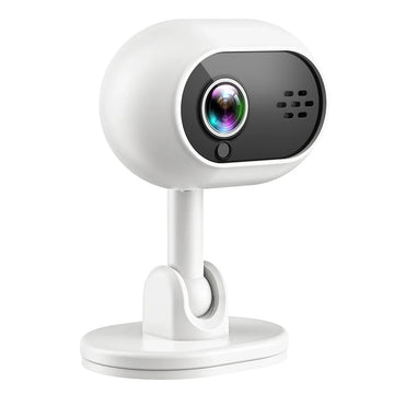 Smart Home Baby Camera