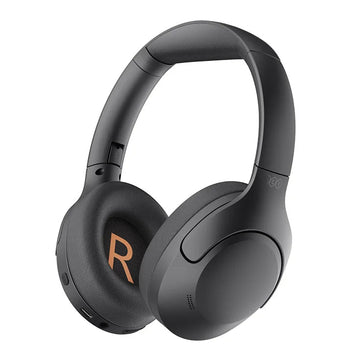 Foldable Wireless Headphones