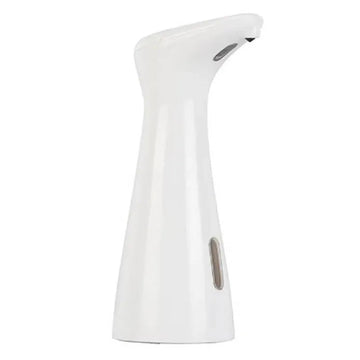 Automatic Hand Soap Dispenser