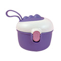 43893128626328
