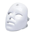 Light Therapy Face Mask