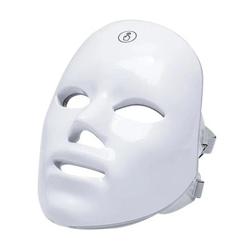 Light Therapy Face Mask