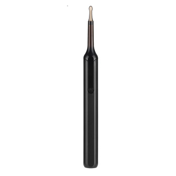 Smart Visual LED Ear Cleaner