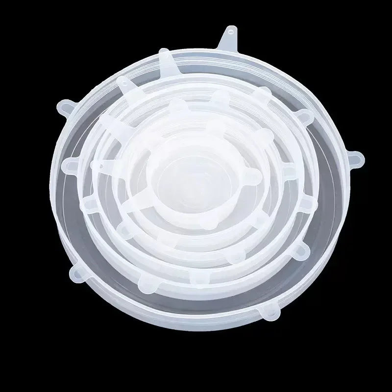 43893076721816