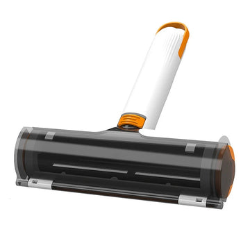 Multifunctional Pet Hair Remover