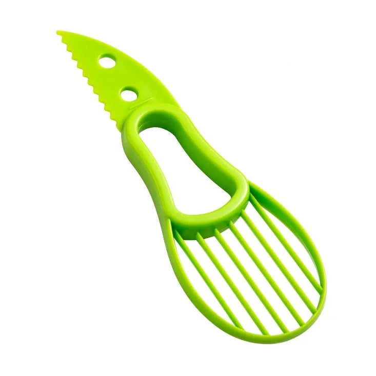 3-in-1 Avocado Slicer