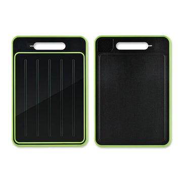 Defrosting Cutting Board Tray