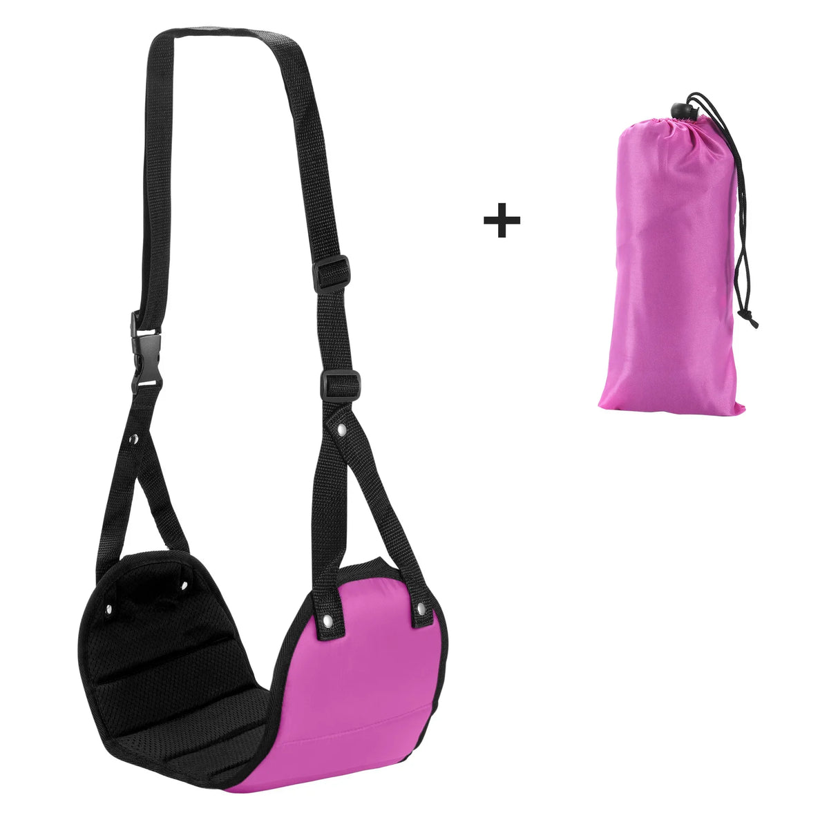 43892944273560