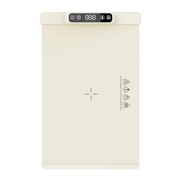 Electric Food Warming Tray