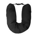 Tube Travel Neck Pillow