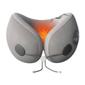 Pillow Neck Massager With Heat