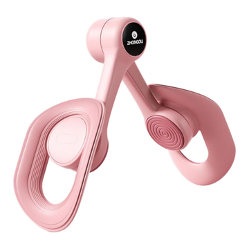 Pelvic Floor Muscle Trainer